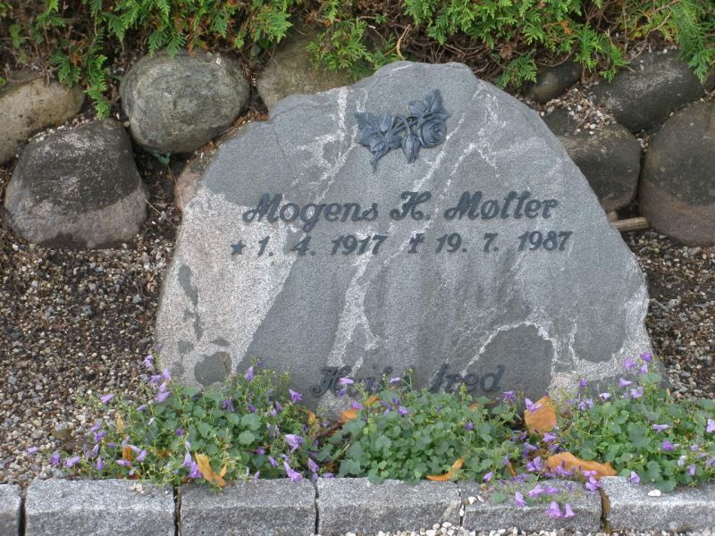 Mogens H. Moeller.JPG